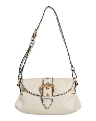 Pinko BAGS - Handbags on YOOX.COM