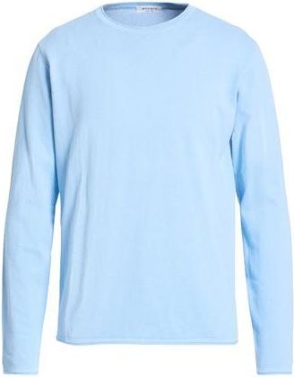Wool & Co PRENDAS DE PUNTO - Pullover en YOOX.COM