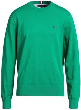 Tommy Hilfiger STRICKWAREN - Pullover auf YOOX.COM