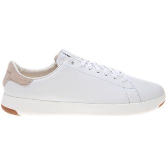 Cole Haan Grandpro Tennissneakers