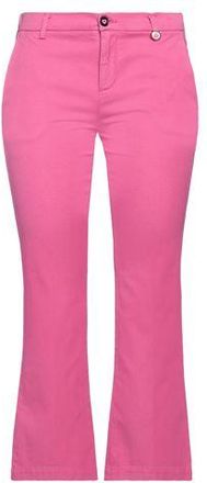 i_love_my_pants BOTTOMWEAR - Trousers sur YOOX.COM