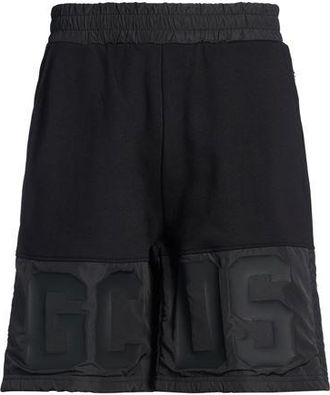 GCDS HOSEN & R&Ouml;CKE - Shorts & Bermudashorts auf YOOX.COM