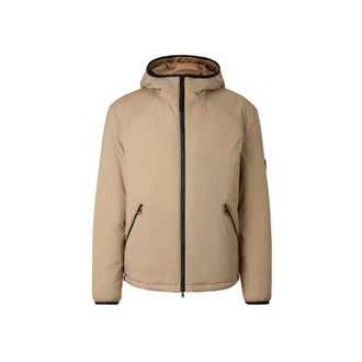 Bogner Clio lightweight down jacket for men - Beige - 46