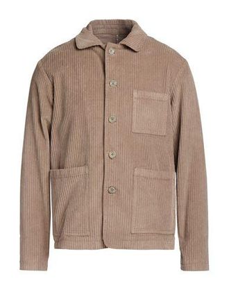 Barbati COATS & JACKETS - Jackets sur YOOX.COM