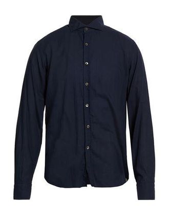 Grigio TOPWEAR - Shirts on YOOX.COM