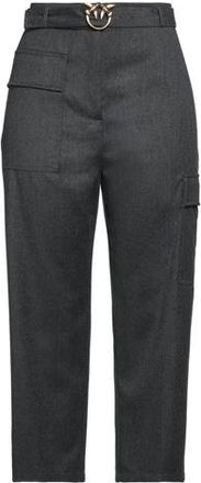 Pinko BOTTOMWEAR - Trousers on YOOX.COM