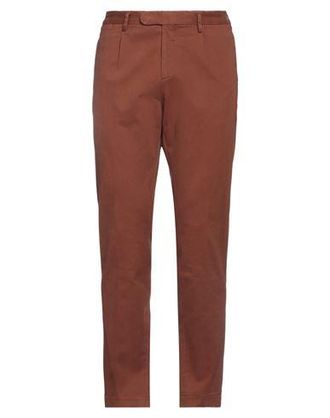 Devore Incipit Pants