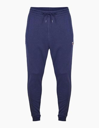 Reebok Mens Identity S LG Sn99 - Navy - Size: 29/28/32