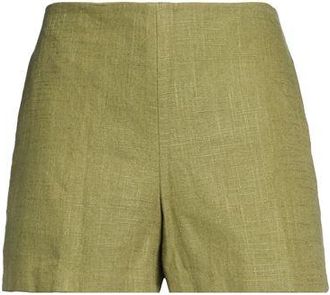 Tory Burch BOTTOMWEAR - Shorts e bermuda su YOOX.COM