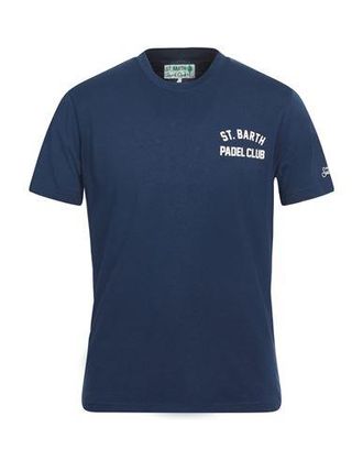 MC2 Saint Barth TOPS - T-shirts auf YOOX.COM