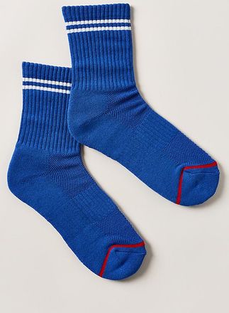 Le Bon Shoppe Boyfriend Socks