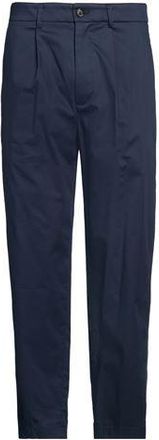 Department Five BOTTOMWEAR - Pantaloni su YOOX.COM