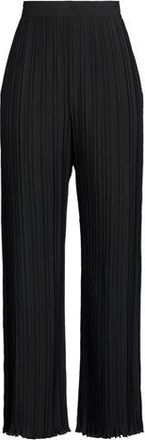 Lanvin BOTTOMWEAR - Pantaloni su YOOX.COM