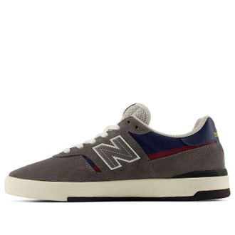 New Balance x Jamie Foy 306C Castlerock Navy UN306CYZ