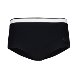 Frescobol Carioca Badmode, Heren, Zwart, S, Sunga