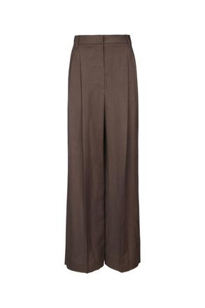 Brunello Cucinelli Pants