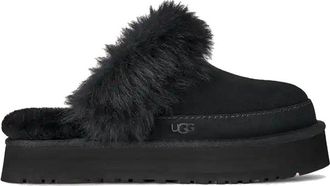 UGG Disquette Chalet