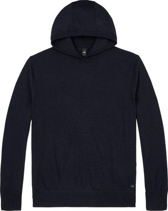 Wahts Mens Knitwear, TargetGroup:Men Night Blue / XXL