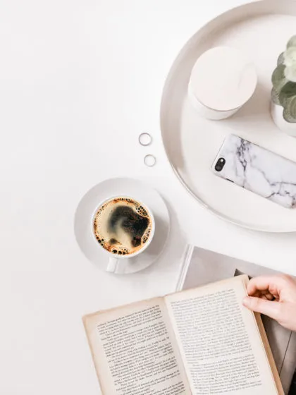 The best housewarming gift ideas for each of your friends