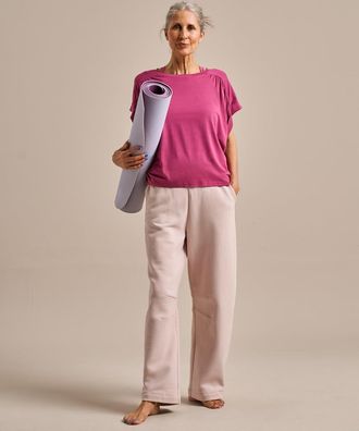 BAM Wingin It T-Shirt - X-Small