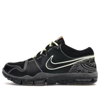 Nike Trainer 1 P.E Lights Out 387150-003