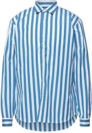 Costumein TOPWEAR - Shirts sur YOOX.COM