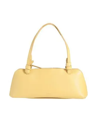 Neous BAGS - Shoulder bags on YOOX.COM