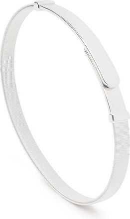 Marco Bicego Masai 18K Bracelet