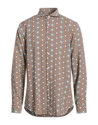 Fefē TOPS - Hemden auf YOOX.COM