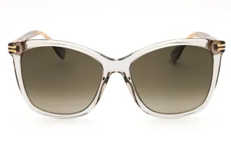 Marc Jacobs MJ1106S Sunglasses - Gray