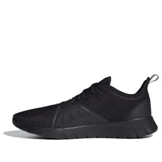 adidas Asweemove 2.0 Triple Black FW1681