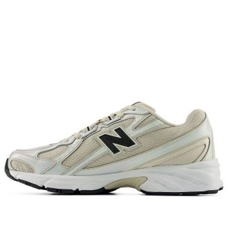 New Balance 740 Timberwolf Black U7406KY