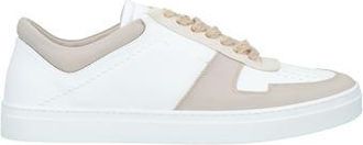 Yatay FOOTWEAR - Trainers sur YOOX.COM