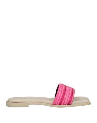 Lerre Sandals