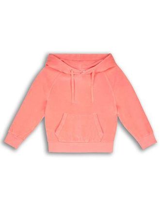 Morley TOPWEAR - Sweatshirts on YOOX.COM