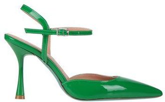 Fratelli Russo CALZADO - Zapatos de sal&oacute;n en YOOX.COM