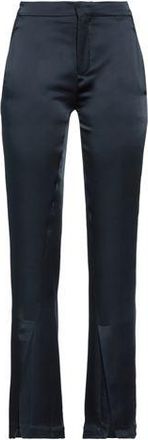 Semicouture BOTTOMWEAR - Trousers sur YOOX.COM