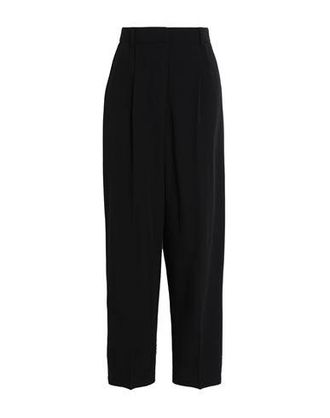 Topshop Pants