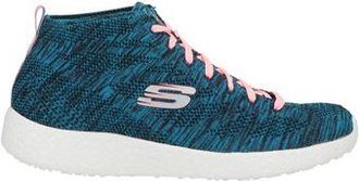 Skechers CALZATURE - Sneakers su YOOX.COM