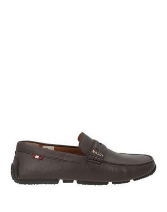 Bally FOOTWEAR - Loafers on YOOX.COM
