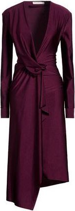 Philosophy di Lorenzo Serafini DRESSES - Midi dresses on YOOX.COM
