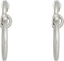 Ferragamo JOYAS y RELOJES - Pendientes en YOOX.COM