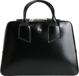 N&deg;21 BAGS - Handbags sur YOOX.COM