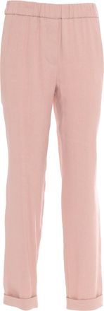 Lorena Antoniazzi Pants