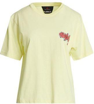 Peuterey CAMISETAS Y TOPS - Camisetas en YOOX.COM