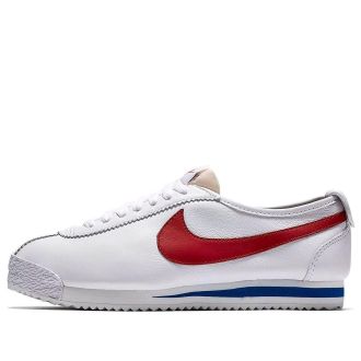 Nike (WMNS) Nike Cortez 72 847126-101