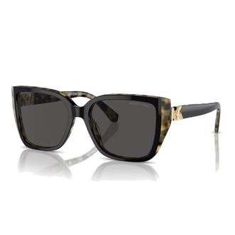 Michael Kors Mk2199 Sonnenbrille