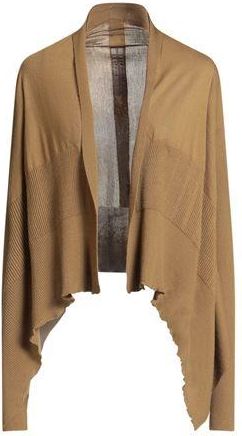Rick Owens Cardigans