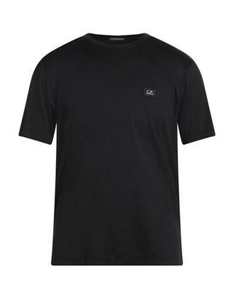 C.P. Company CAMISETAS Y TOPS - Camisetas en YOOX.COM