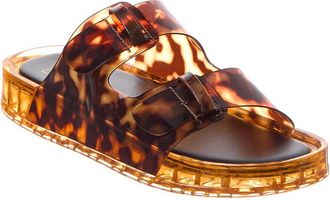 Dolce Vita Jakie Sandal